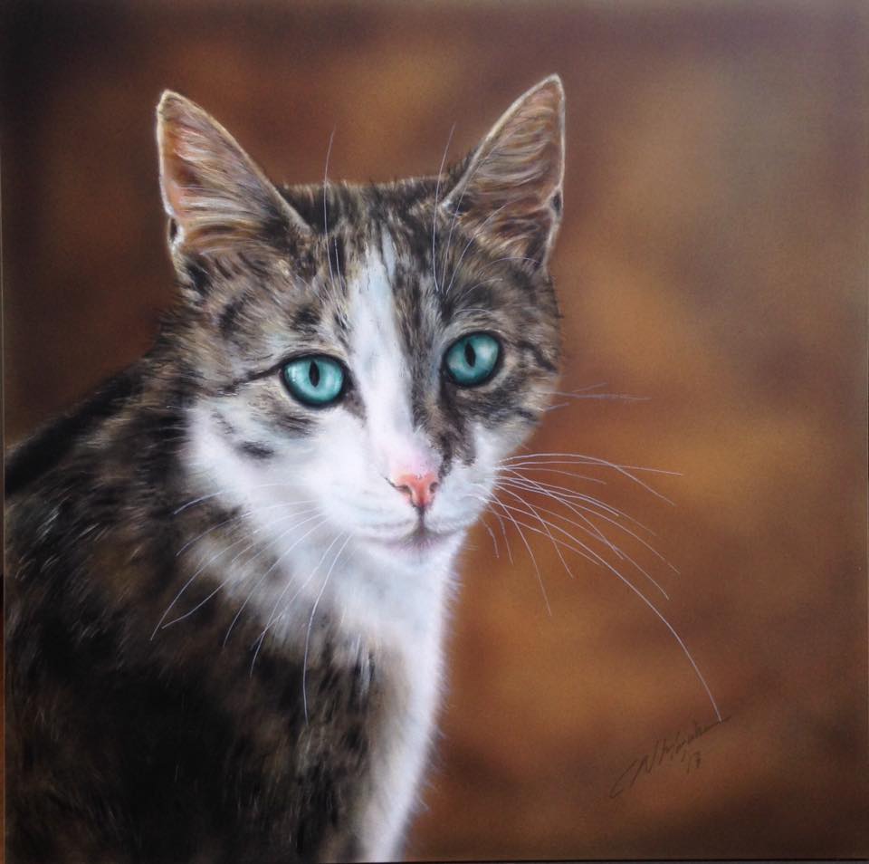 Kat