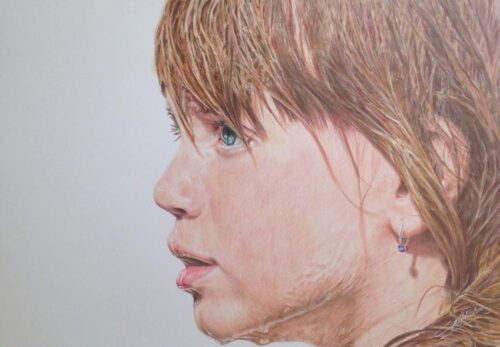 Child