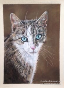 Kat