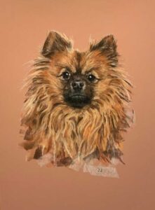Doggie