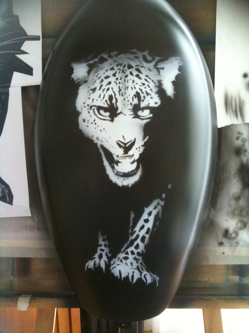 Buell-cover 3