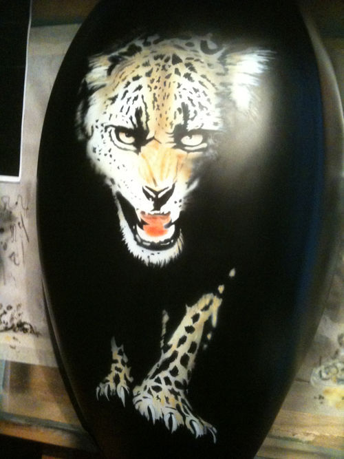 Buell-cover 3