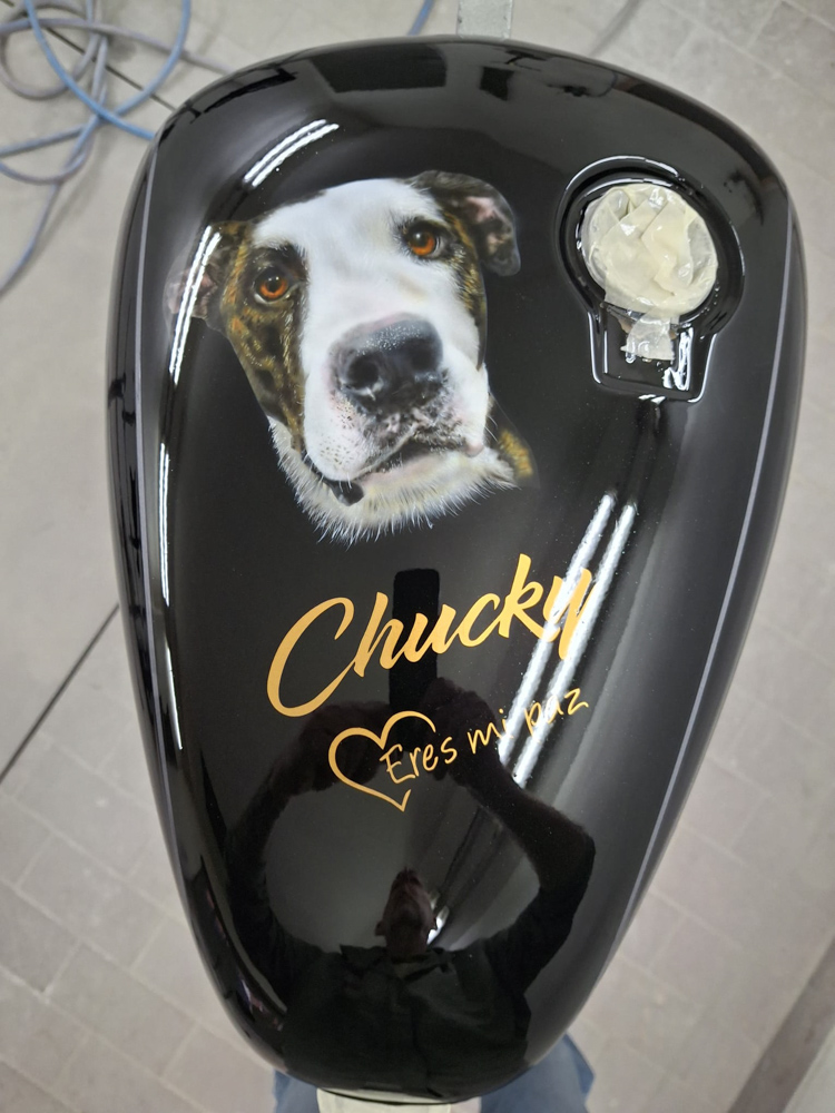 chucky-final